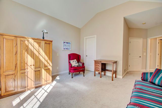 633 Rivershore Drive, Hebron, KY 41048