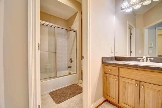 633 Rivershore Drive, Hebron, KY 41048