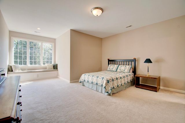 633 Rivershore Drive, Hebron, KY 41048