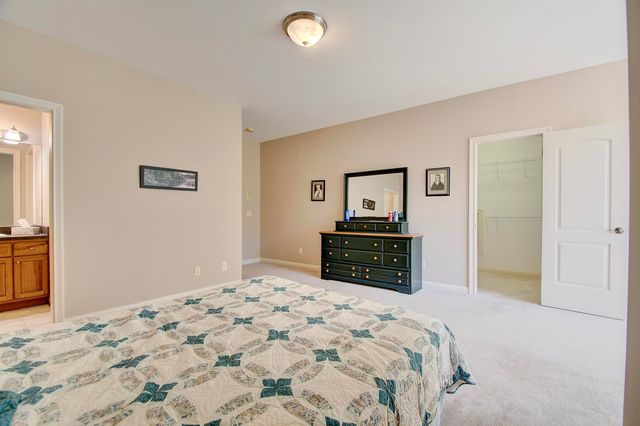 633 Rivershore Drive, Hebron, KY 41048