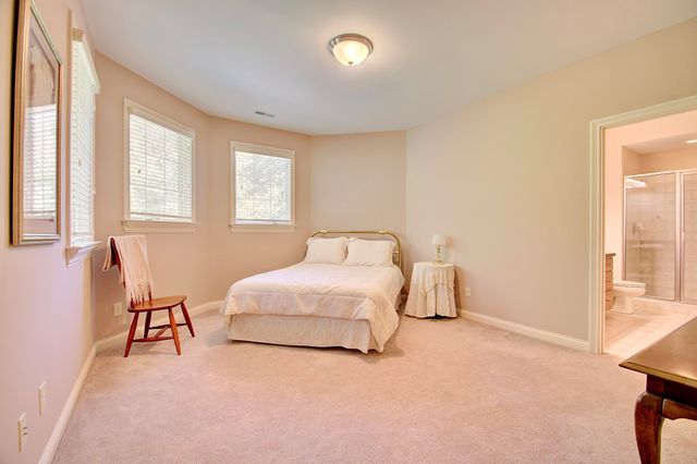 633 Rivershore Drive, Hebron, KY 41048