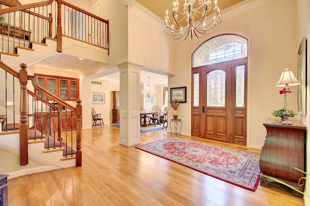 633 Rivershore Drive, Hebron, KY 41048