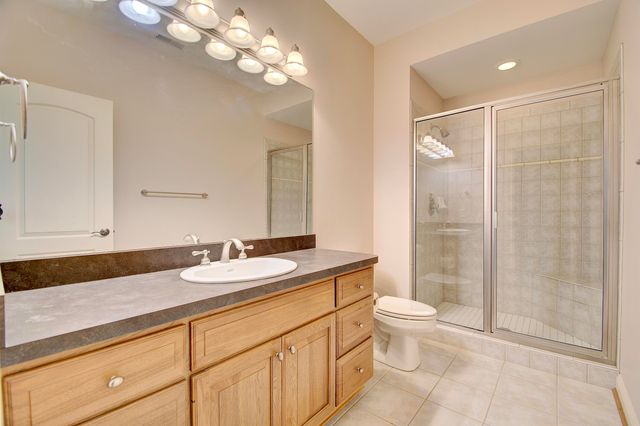 633 Rivershore Drive, Hebron, KY 41048