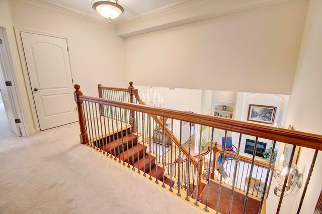 633 Rivershore Drive, Hebron, KY 41048