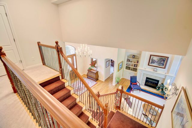 633 Rivershore Drive, Hebron, KY 41048