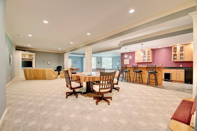 633 Rivershore Drive, Hebron, KY 41048