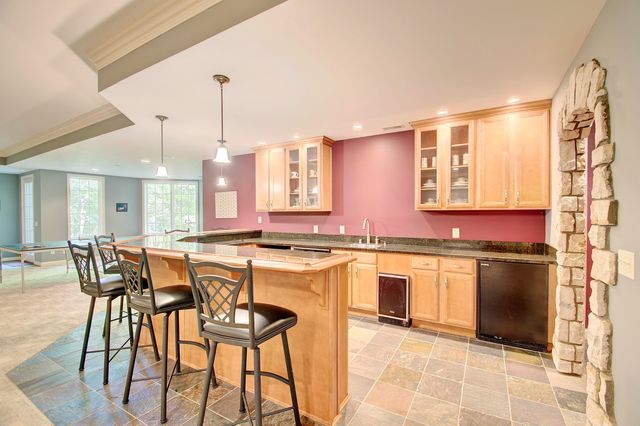 633 Rivershore Drive, Hebron, KY 41048