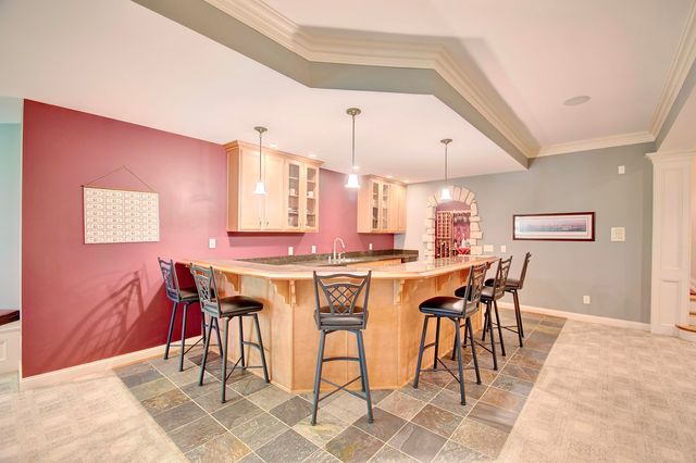 633 Rivershore Drive, Hebron, KY 41048