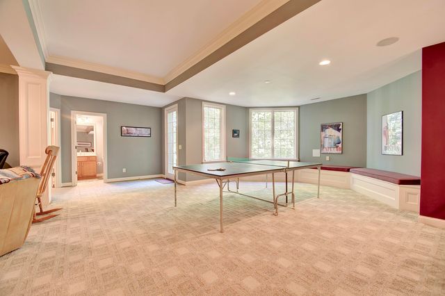 633 Rivershore Drive, Hebron, KY 41048