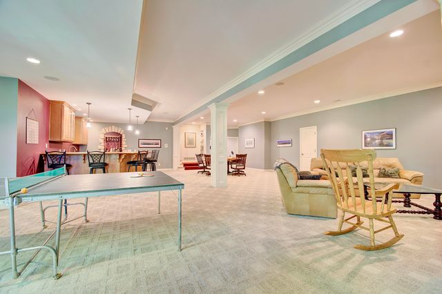 633 Rivershore Drive, Hebron, KY 41048