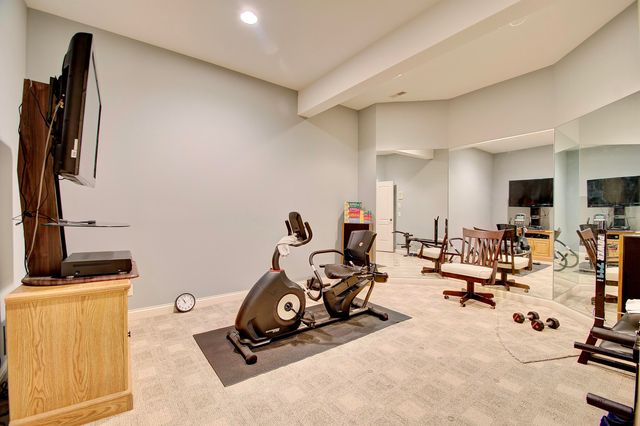 633 Rivershore Drive, Hebron, KY 41048