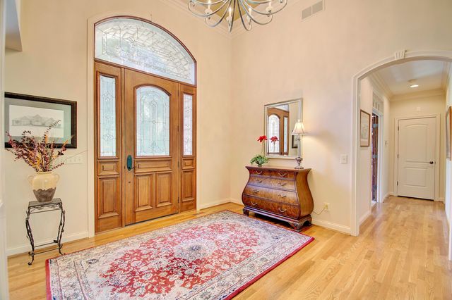 633 Rivershore Drive, Hebron, KY 41048