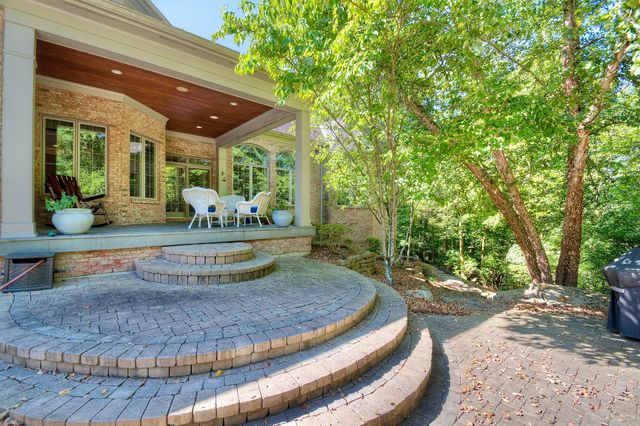 633 Rivershore Drive, Hebron, KY 41048