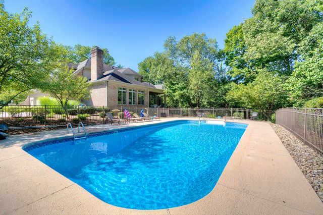 633 Rivershore Drive, Hebron, KY 41048