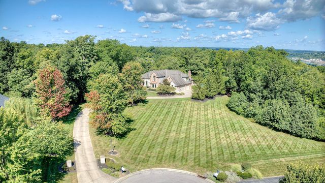 633 Rivershore Drive, Hebron, KY 41048