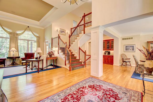 633 Rivershore Drive, Hebron, KY 41048