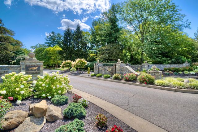 633 Rivershore Drive, Hebron, KY 41048