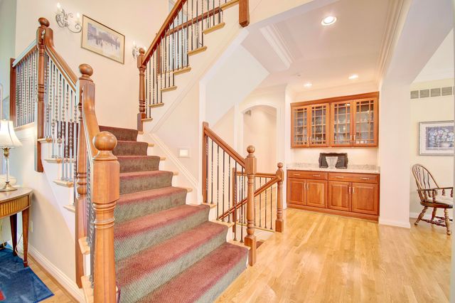 633 Rivershore Drive, Hebron, KY 41048