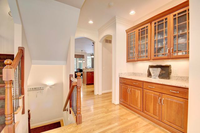 633 Rivershore Drive, Hebron, KY 41048