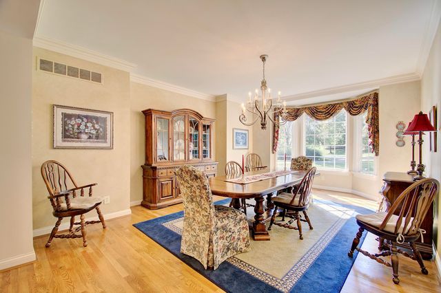 633 Rivershore Drive, Hebron, KY 41048