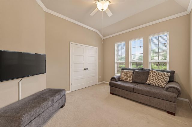 19859 Sonterra Lane, Richmond, TX 77407