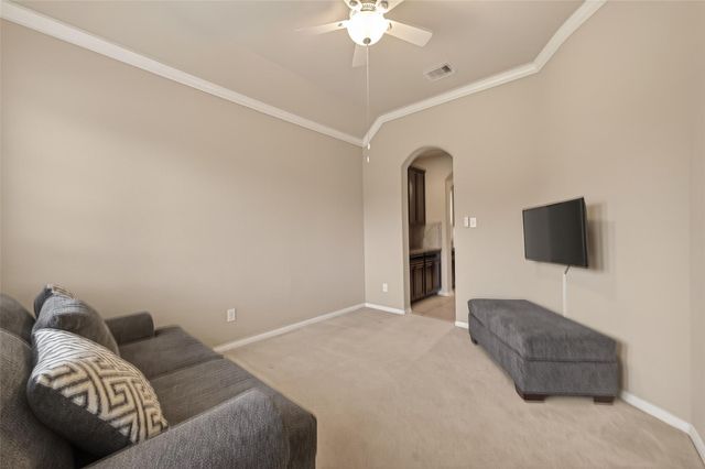 19859 Sonterra Lane, Richmond, TX 77407