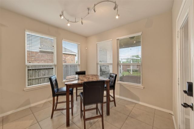 19859 Sonterra Lane, Richmond, TX 77407