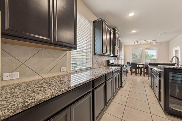19859 Sonterra Lane, Richmond, TX 77407