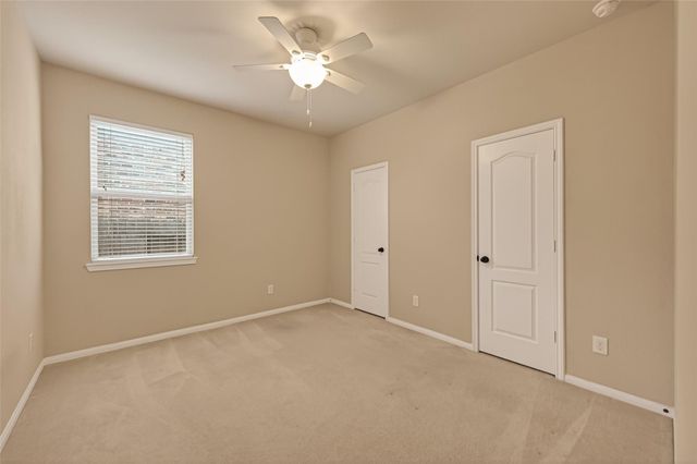 19859 Sonterra Lane, Richmond, TX 77407