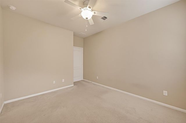 19859 Sonterra Lane, Richmond, TX 77407