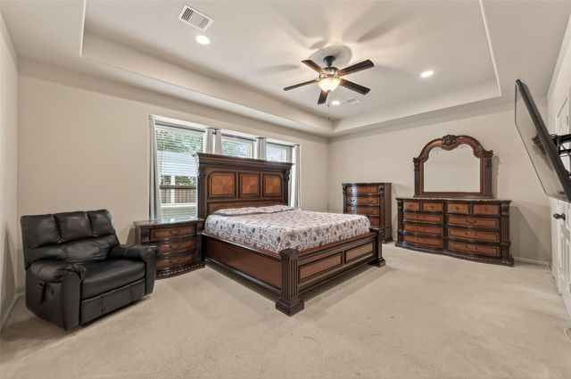 19859 Sonterra Lane, Richmond, TX 77407