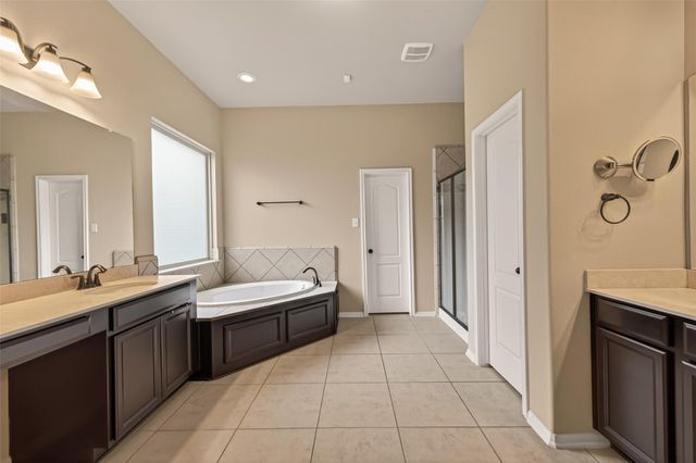 19859 Sonterra Lane, Richmond, TX 77407