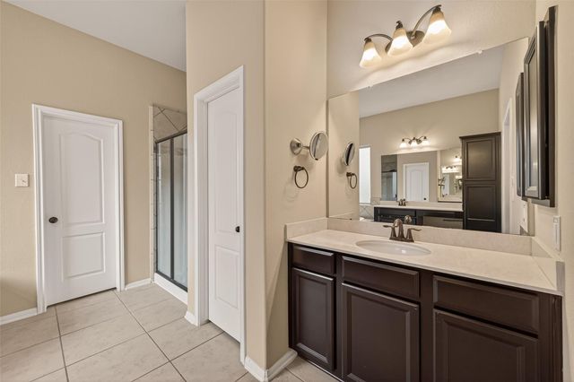 19859 Sonterra Lane, Richmond, TX 77407