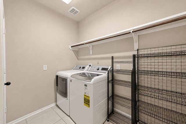 19859 Sonterra Lane, Richmond, TX 77407
