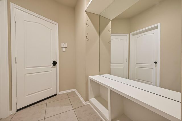 19859 Sonterra Lane, Richmond, TX 77407