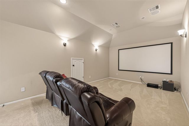19859 Sonterra Lane, Richmond, TX 77407