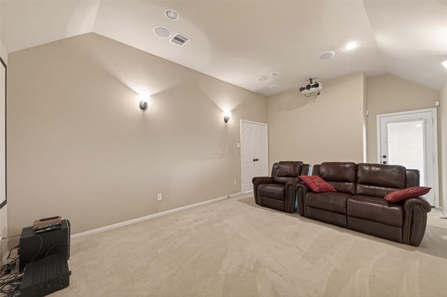 19859 Sonterra Lane, Richmond, TX 77407