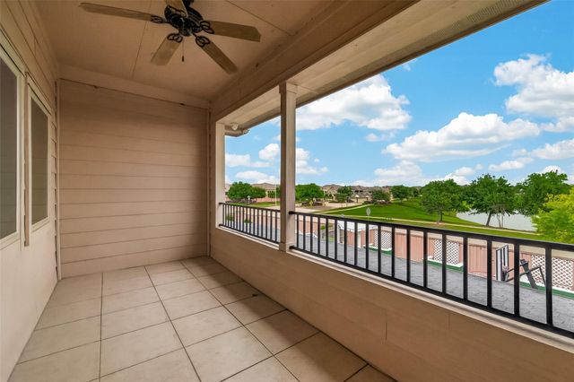 19859 Sonterra Lane, Richmond, TX 77407