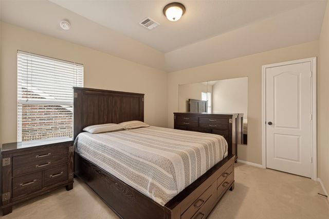 19859 Sonterra Lane, Richmond, TX 77407