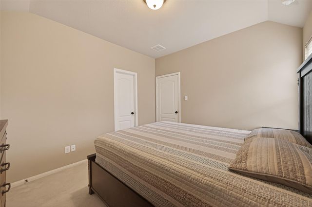 19859 Sonterra Lane, Richmond, TX 77407
