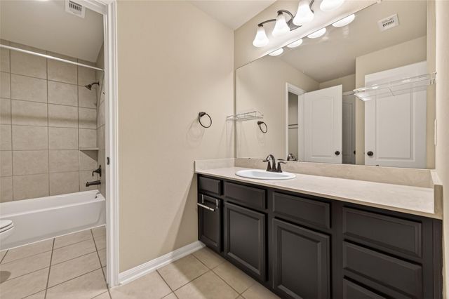19859 Sonterra Lane, Richmond, TX 77407