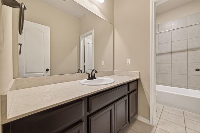 19859 Sonterra Lane, Richmond, TX 77407