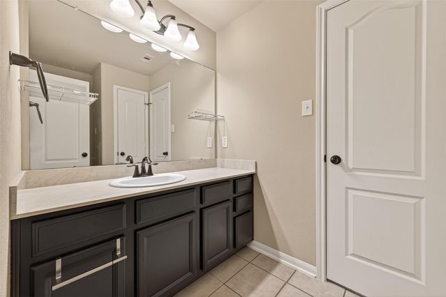 19859 Sonterra Lane, Richmond, TX 77407