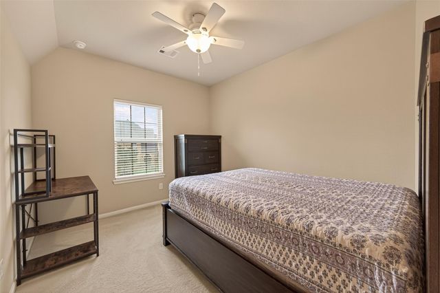 19859 Sonterra Lane, Richmond, TX 77407