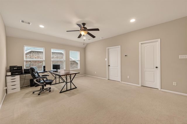 19859 Sonterra Lane, Richmond, TX 77407