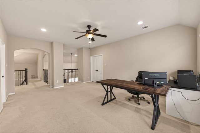 19859 Sonterra Lane, Richmond, TX 77407