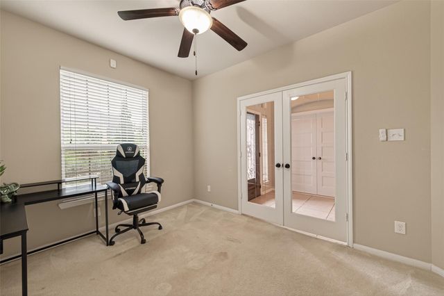 19859 Sonterra Lane, Richmond, TX 77407