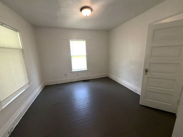 1219 CROSBY Street, Rockford, IL 61107