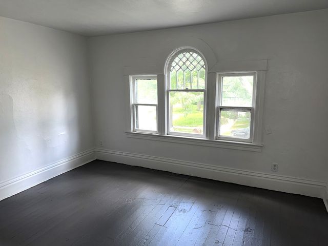 1219 CROSBY Street, Rockford, IL 61107