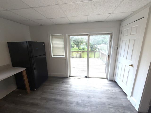 1219 CROSBY Street, Rockford, IL 61107